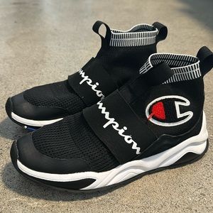 Champion Sneakers